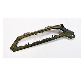 Car spare parts