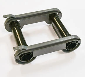 spare part printer