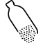Icon sorting